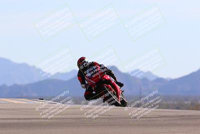 media/Jan-13-2024-SoCal Trackdays (Sat) [[9c032fe5aa]]/Turn 9 (120pm)/